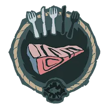 Hunter_of_Sharpened_Teeth_emblem_3.png