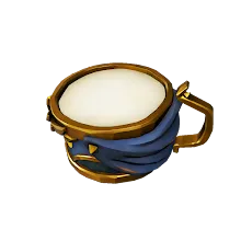 Merchant_Ambassador_Drum.png