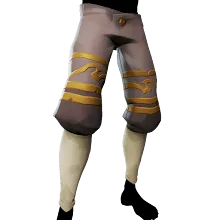 Bloodstone_Dragon_Trousers.png