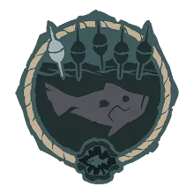 Hunter_of_the_Ash_Pondie_emblem_1.png