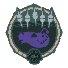 Hunter_of_the_Dusk_Wrecker_emblem_5.png