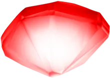 LOOT_Mermaid_Gem_Red.png