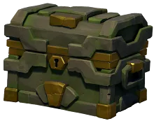 LOOT_Ancient_Collector's_Chest.png