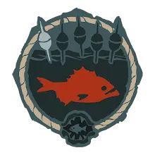 Hunter_of_the_Bittersweet_Battlegill_emblem_1.png