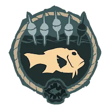 Hunter_of_the_Sandy_Wildsplash_emblem_4.png