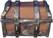 LOOT_Seafarer_Chest.png