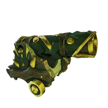 Hull-Piercing_Frog_Cannon.png