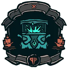 Sentry_of_Siren_Song_emblem.png