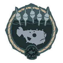 Hunter_of_the_Stone_Islehopper_emblem_5.png