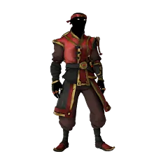 Lunar_Festival_Costume_(Hat_off).png