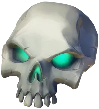 LOOT_Foul_Skull.png