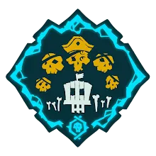 Mystical_Legend_of_the_Strongholds_emblem_5.png