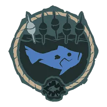 Hunter_of_the_Moonsky_Pondie_emblem_1.png