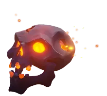 LOOT_Ashen_Winds_Skull_02.png