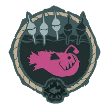 Hunter_of_the_Rose_Wrecker_emblem_3.png