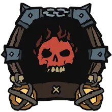 Toasty_Bones_emblem.png