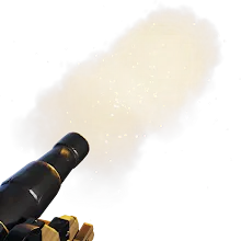 Golden_Sailor_Cannon_Flare.png