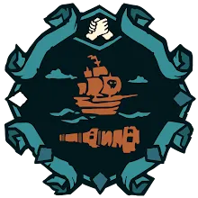 Navigator_of_Spyglass_Spotting_emblem.png