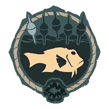 Hunter_of_the_Sandy_Wildsplash_emblem_1.png