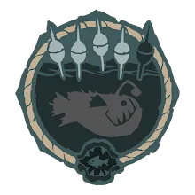 Hunter_of_the_Blackcloud_Wrecker_emblem_4.png