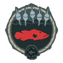 Hunter_the_Ruby_Splashtail_emblem_5.png