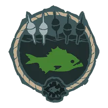 Hunter_of_the_Jade_Battlegill_emblem_2.png