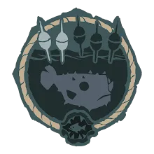 Hunter_of_the_Raven_Islehopper_emblem_2.png