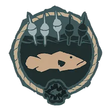 Hunter_of_the_Umber_Splashtail_emblem_3.png