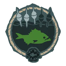 Hunter_of_the_Jade_Battlegill_emblem_3.png