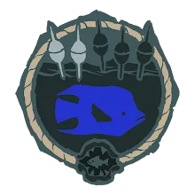 Hunter_of_the_Watery_Plentifin_emblem_2.png