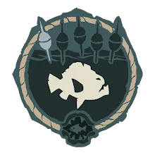 Hunter_of_the_Seashell_Devilfish_emblem_1.png