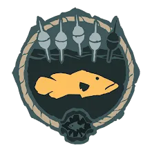 Hunter_of_the_Sunny_Splashtail_emblem_4.png