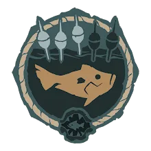 Hunter_of_the_Bronze_Pondie_emblem_3.png