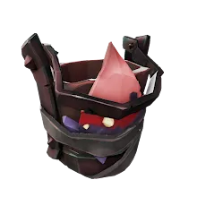 Deep_Ocean_Crawler_Bucket.png