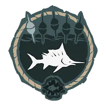 Hunter_of_the_Ancient_Stormfish_emblem_1.png