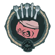 Hunter_of_the_Monstrous_Beast_emblem_5.png