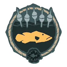 Hunter_of_the_Sunny_Splashtail_emblem_5.png