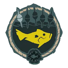 Hunter_of_the_Bright_Pondie_emblem_1.png