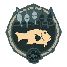 Hunter_of_the_Sandy_Wildsplash_emblem_3.png