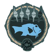 Hunter_of_the_Ocean_Wildsplash_emblem_4.png