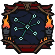 Temple_of_the_Enchanting_Widow_emblem.png