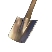 Sailor_Shovel.png