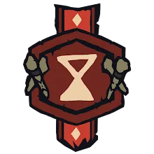 07_Disciple_of_the_Flame_legacy_emblem.png