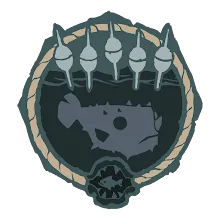 Hunter_of_the_Raven_Islehopper_emblem_5.png