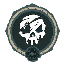 Hunter_of_the_Sea_of_Thieves_emblem.png