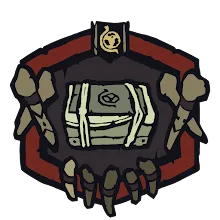 Cargo_Captured_emblem_1.png