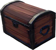 LOOT_Treasure_Chest_02.png