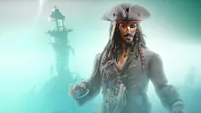 Jack_Sparrow_Sailor's_Grave.png