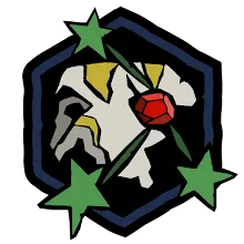 The_Dark_Stargazer_emblem.png