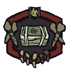 Cargo_Captured_emblem_3.png